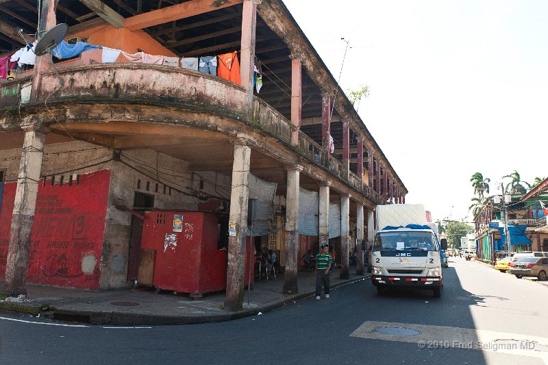 20101204_140024 D3.jpg - Colon, Panama